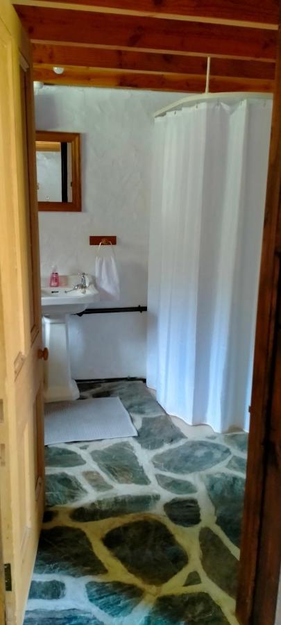 Queensberry Inn Luaran gambar